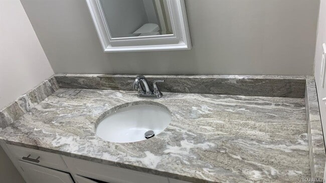 Photo - 536 Hollow Wood Rd