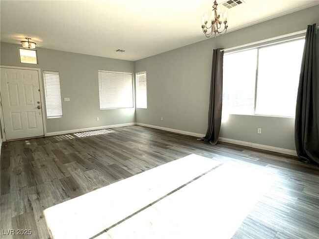 Photo - 10668 Oak Apple Ave