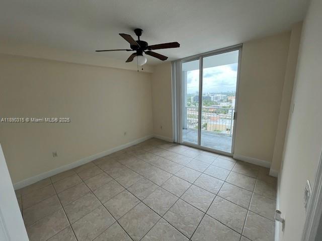 Photo - 1250 S Miami Ave Unidad 1311