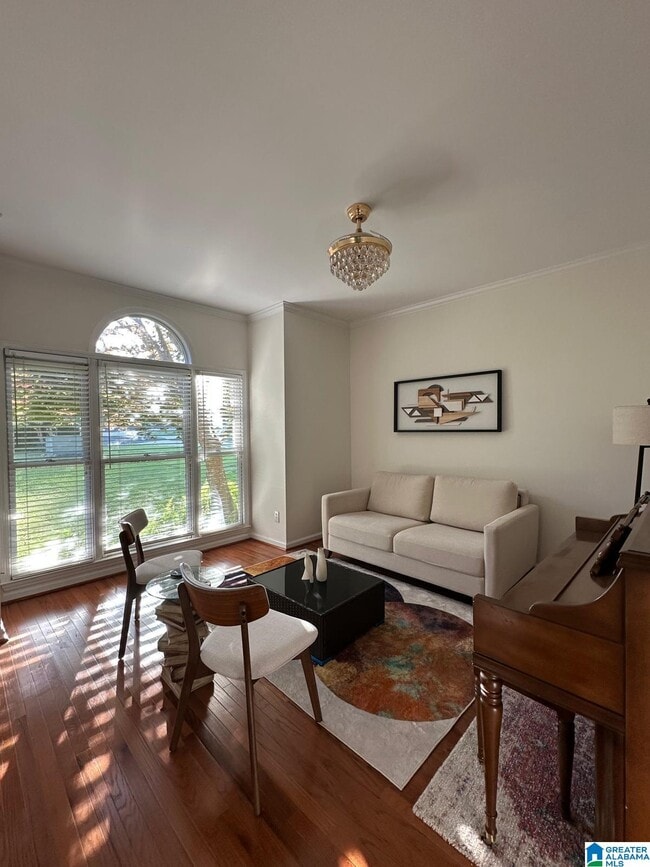 Photo - 2512 Christie Cir