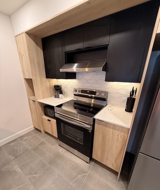 Photo - 2905 Rue du Grand Voyer Unité SI ID1519874P