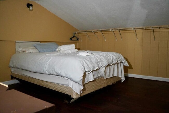 Photo - 2962 D Rd Unit 3