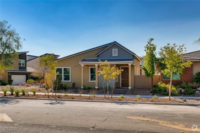 Building Photo - 408 Cadence View Way Rental