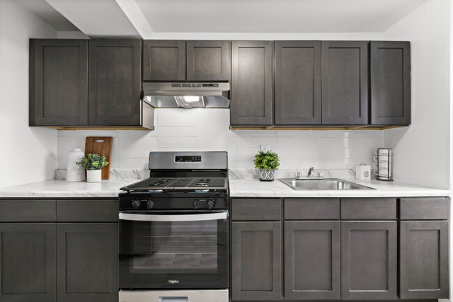 Heritage Estates