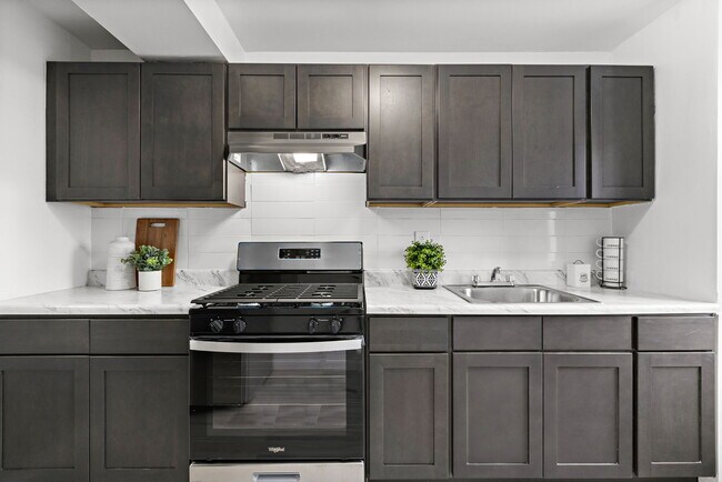 Photo - Heritage Estates