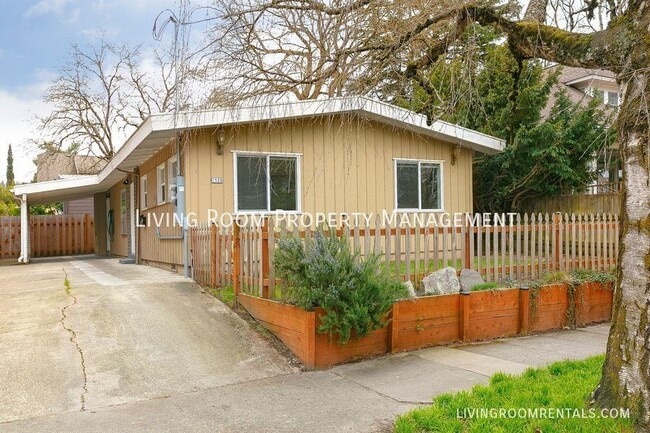 Photo - 1520 SE 44th Ave Unidad A