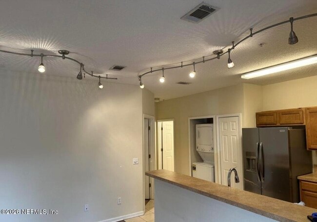 Photo - 3610 Kirkpatrick Cir Unit 3