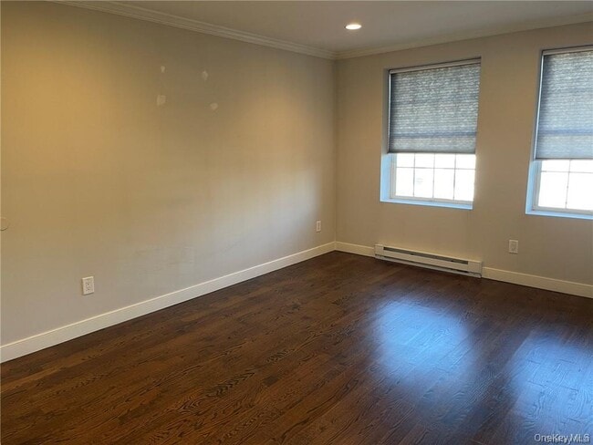 Photo - 17 Cedar St Unit 5