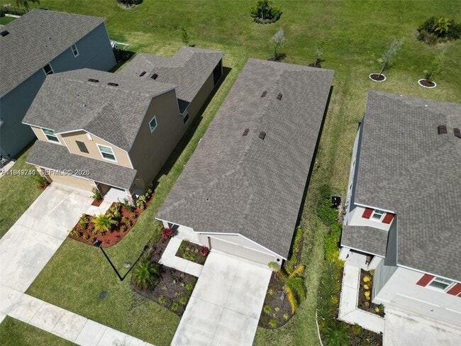 Photo - 10770 SW Vasari Way