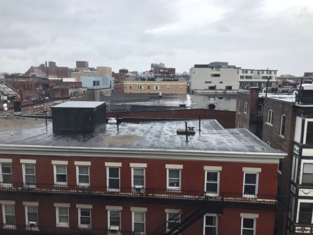 Photo - 95 Westland Ave