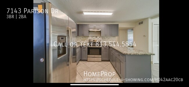 Photo - 7143 Parison Dr