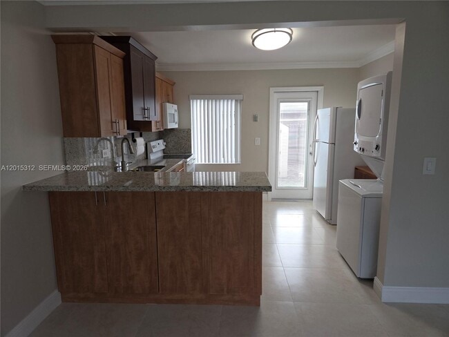 Photo - 1680 E 5th Ave Unit 1690