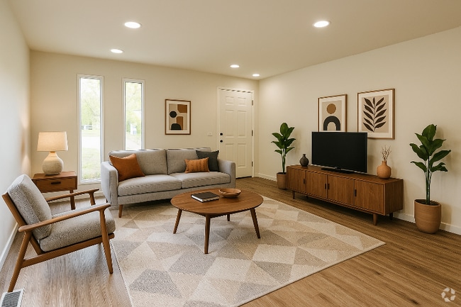 Building Photo - 6386-6386 Shelton Ct Rental