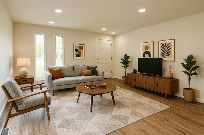 Photo - 6386-6386 Shelton Ct Apartment Unit 6384