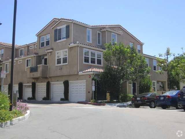 Building Photo - 1715 Paseo Aurora Unit Paseo Aurora Condo