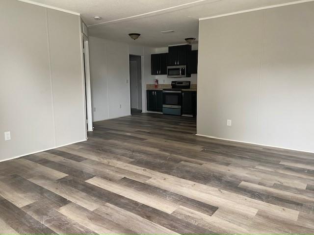 Photo - 461 SW 135th Ave