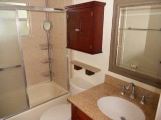 Photo - 658 Bryan Terrace Dr