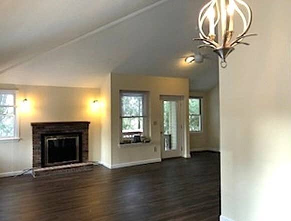 Photo - 30 E Bluff Rd