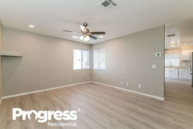 Photo - 364 Toyabe St