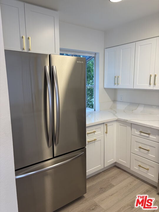 Photo - 432 N Kenwood St Unit 214