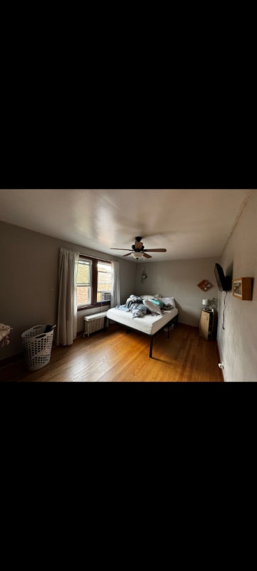 Photo - 2536 Ridgeland Ave Unidad 2