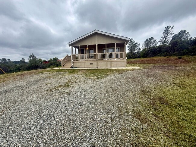 Photo - 14555 E Van Tam Way