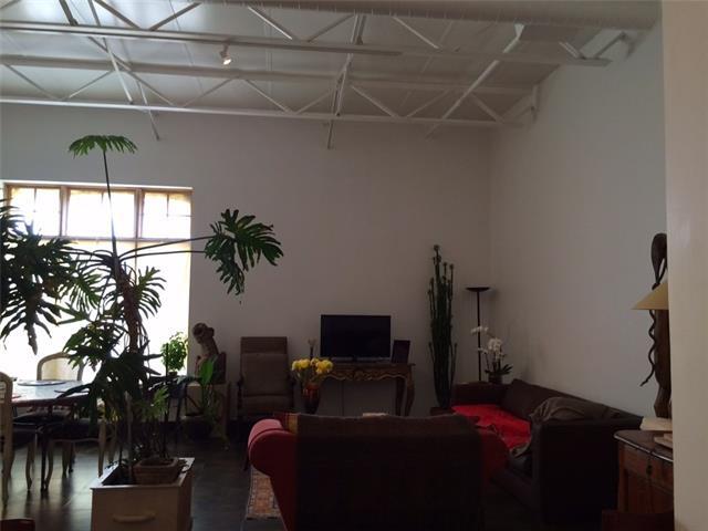 Photo - 1371 Crampton St Unit 120