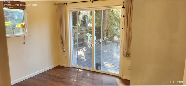 Photo - Convenient Location, Spacious Living & Top...