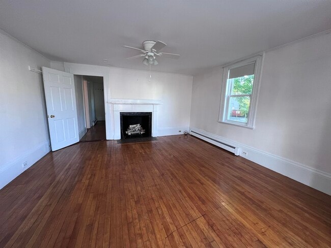 Photo - 30 High St Unit 2