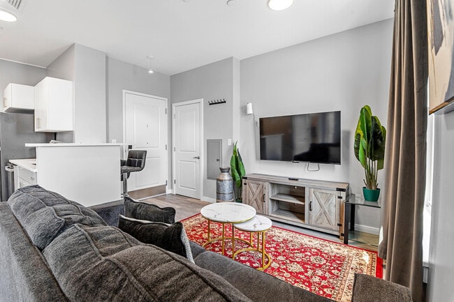 Photo - 95 Broadway Unidad ID1240379P