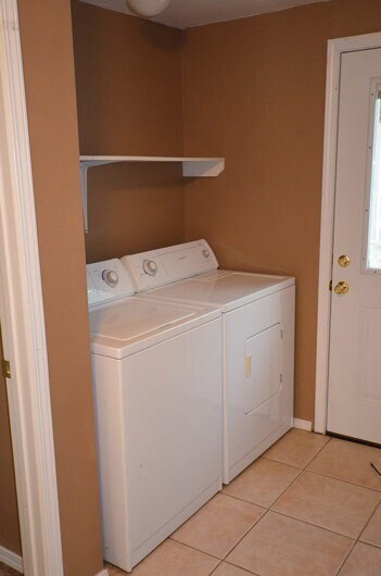 Photo - 1004 Hazel St Unit 1004