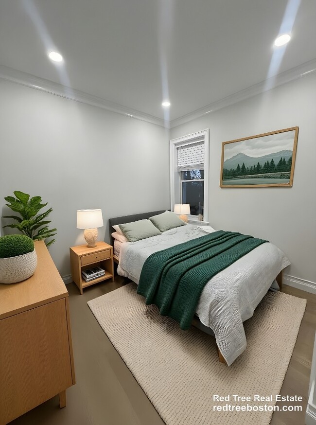 Photo - 14 Mt Hood Rd Unit 2