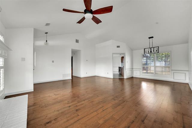 Photo - 2313 Lancecrest Dr