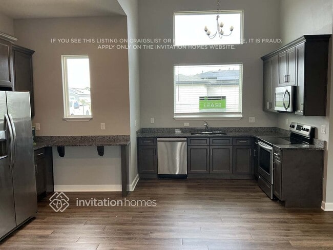 1951 Michigan Dr