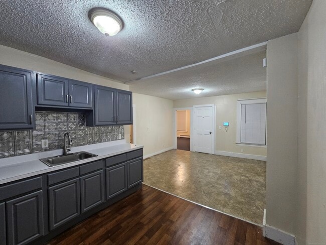 Photo - 8 Edgar St Unidad 1