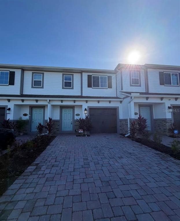 Building Photo - 5115 Prairie Preserve Run