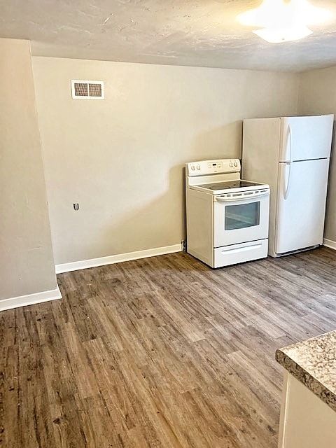 Photo - 2002 Jefferson St Unit Upper