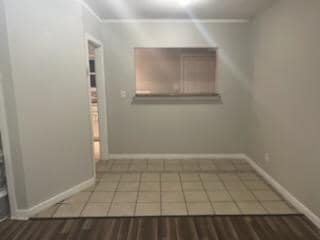 Photo - 1712 W 8th St Apartamento