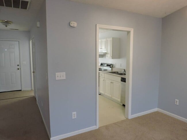 Photo - Location, Location, Location!!