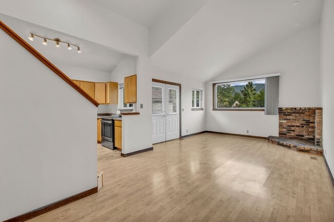 Photo - Prospector Townhome