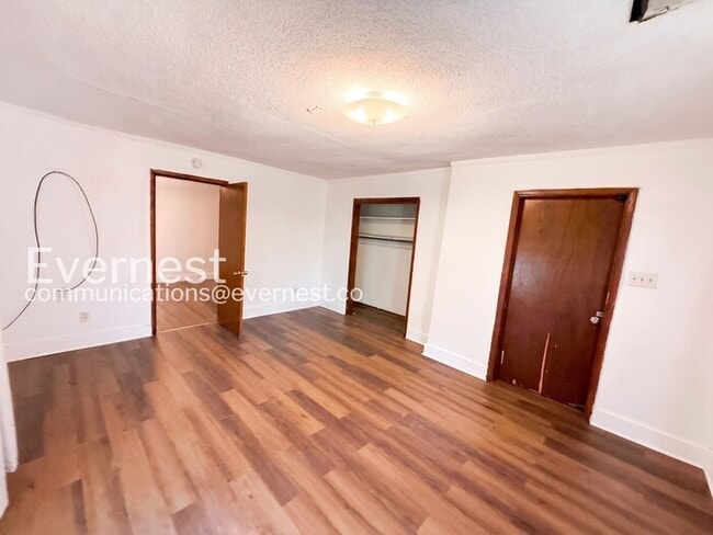 Photo - 1233 Elm Ave Unit a