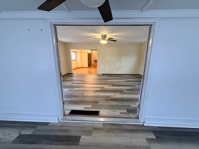 Photo - 5621 Rudyard Rd