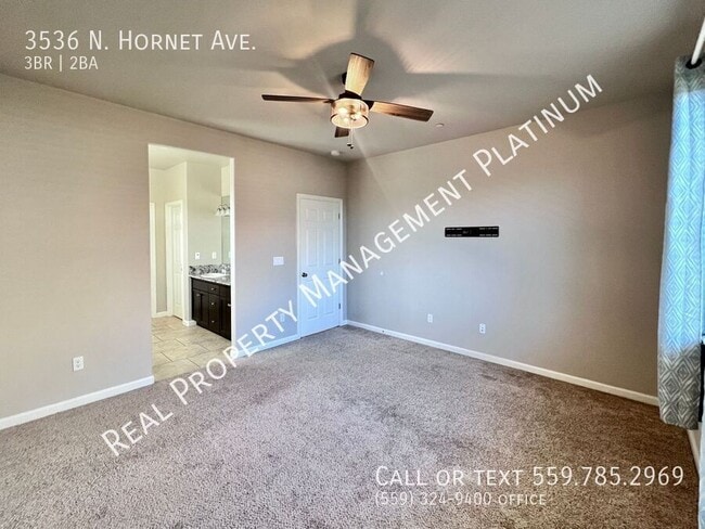 Photo - 3536 N Hornet Ave