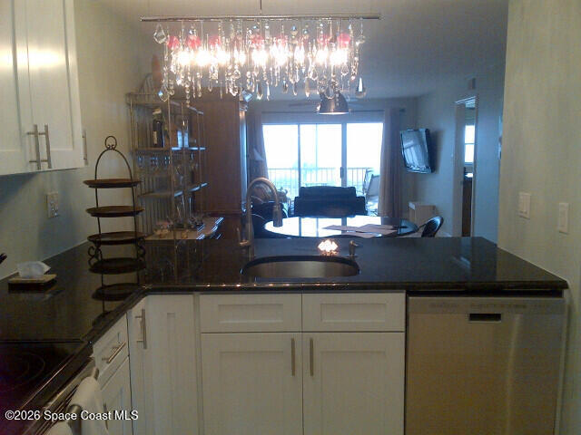 Photo - 301 S Miramar Ave Unit 202