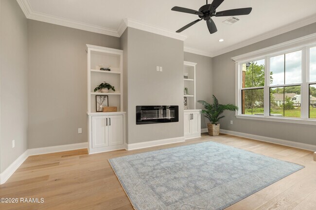 106 Mary Ann Dr