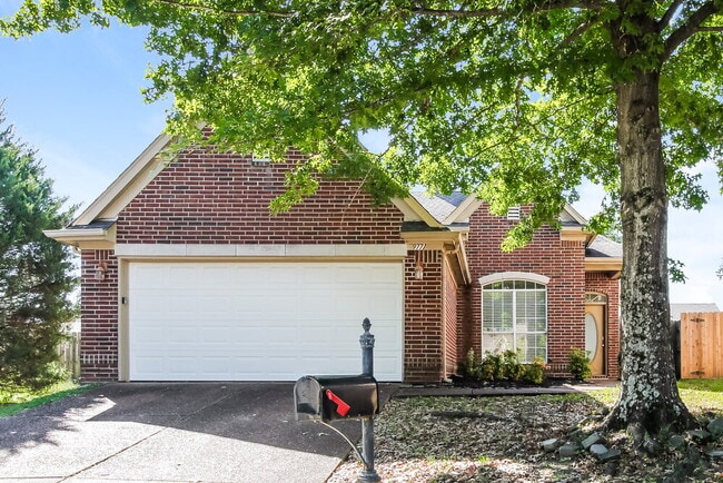 Photo - 9771 Misty Bay Cove