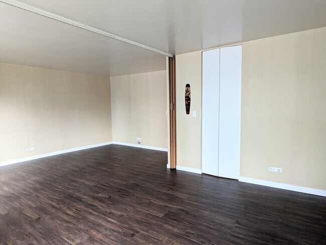 Photo - 400 E Randolph St Unit 2812