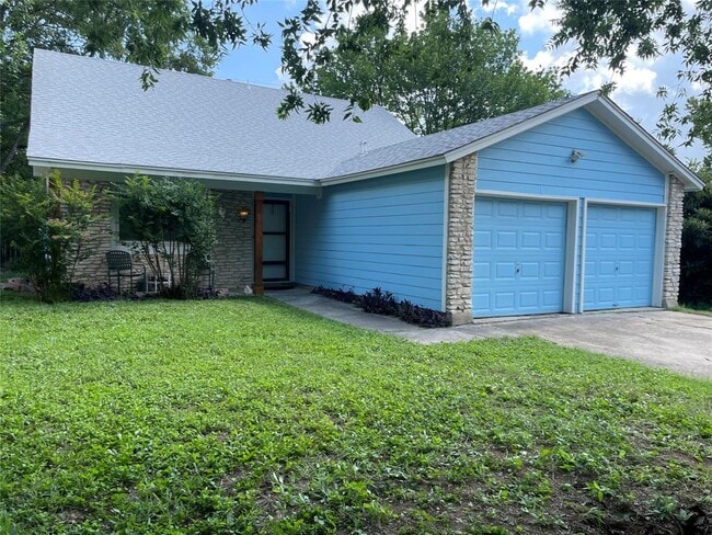 Building Photo - 7704 Cloudberry Cir Rental