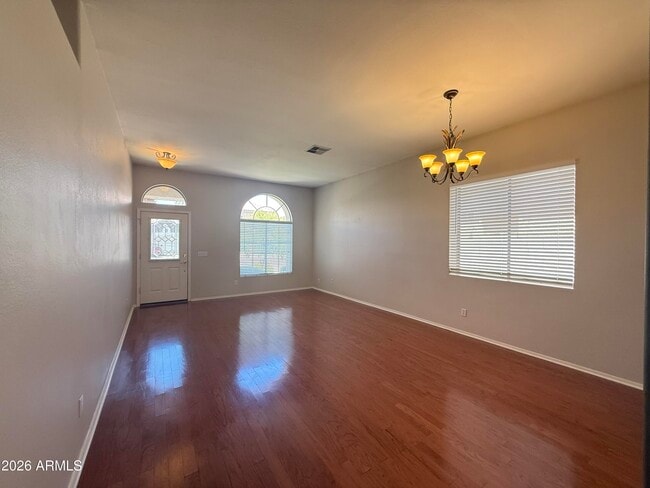 Photo - 5153 W Dublin Ln
