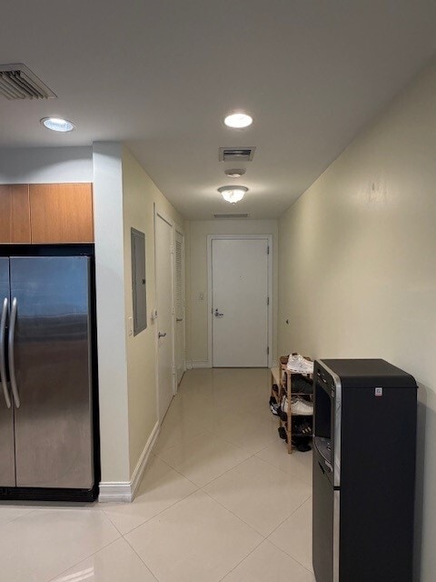 Building Photo - 1060 Brickell Ave Unit 2215